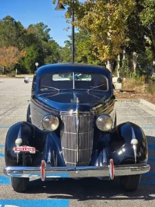 1936 Nash 06