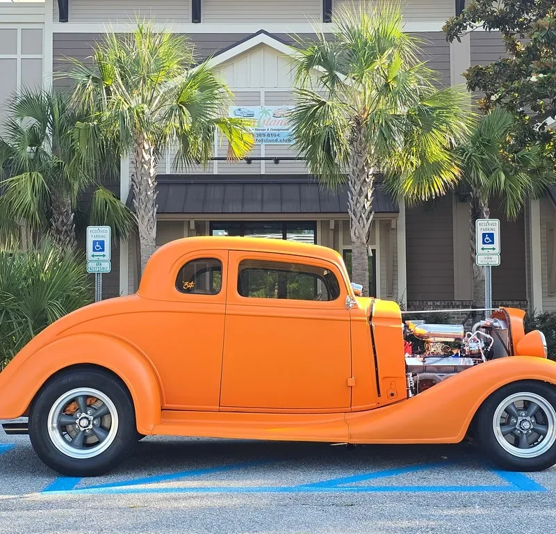 1934 chevy master coupe 02