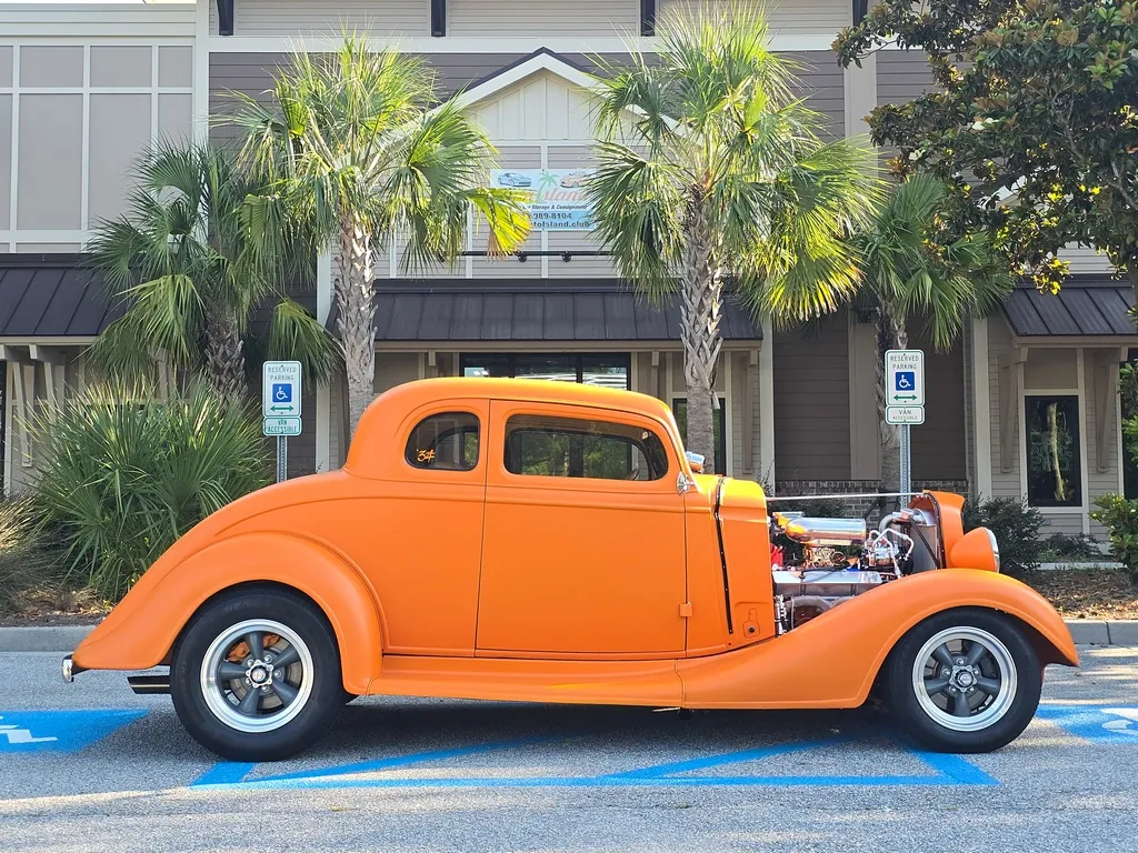 1934 chevy master coupe 02