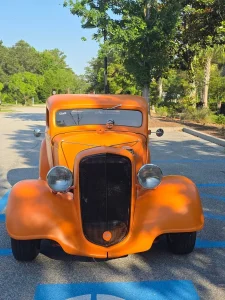 1934 chevy master coupe 03