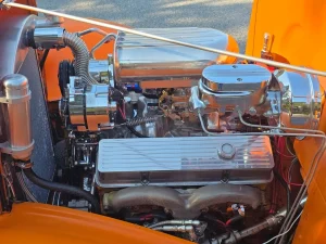 1934 chevy master coupe 05