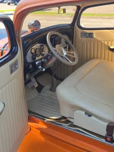 1934 chevy master coupe 06
