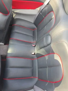2002 mercedes benz clk 430